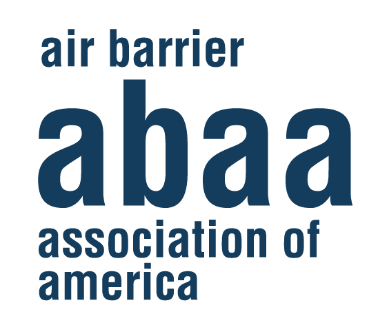 ABAA Logo