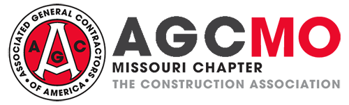 AGCMO Logo