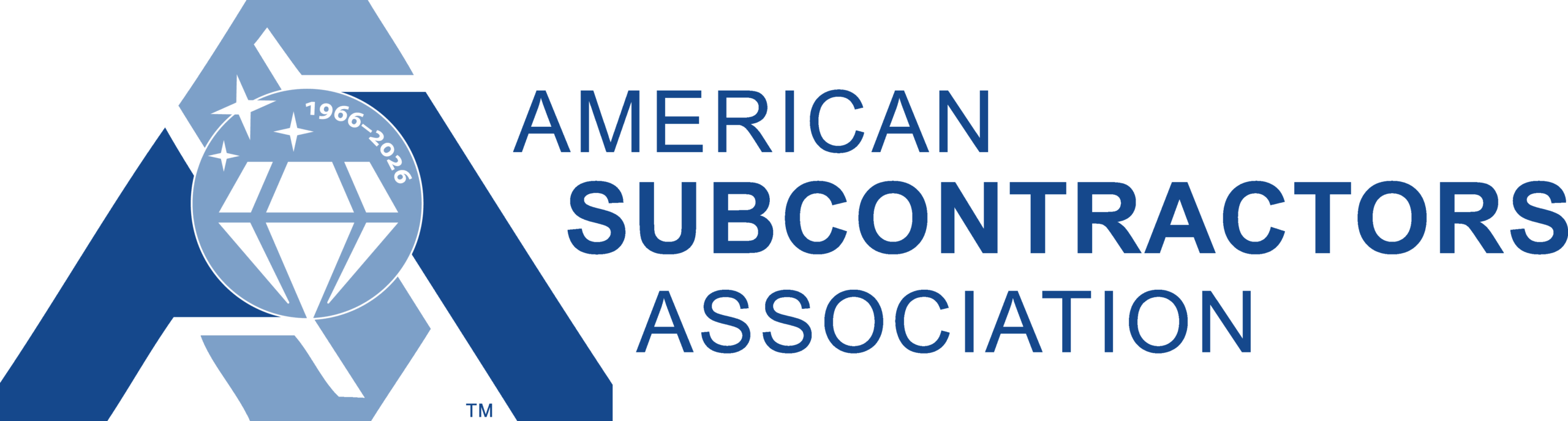 ASA National Logo