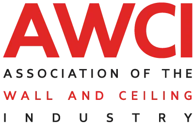 AWCI logo