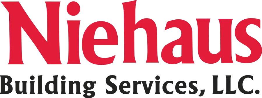 Niehaus Building Services Logo