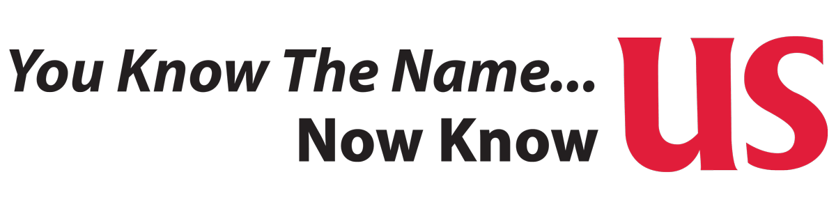 NBS Tagline